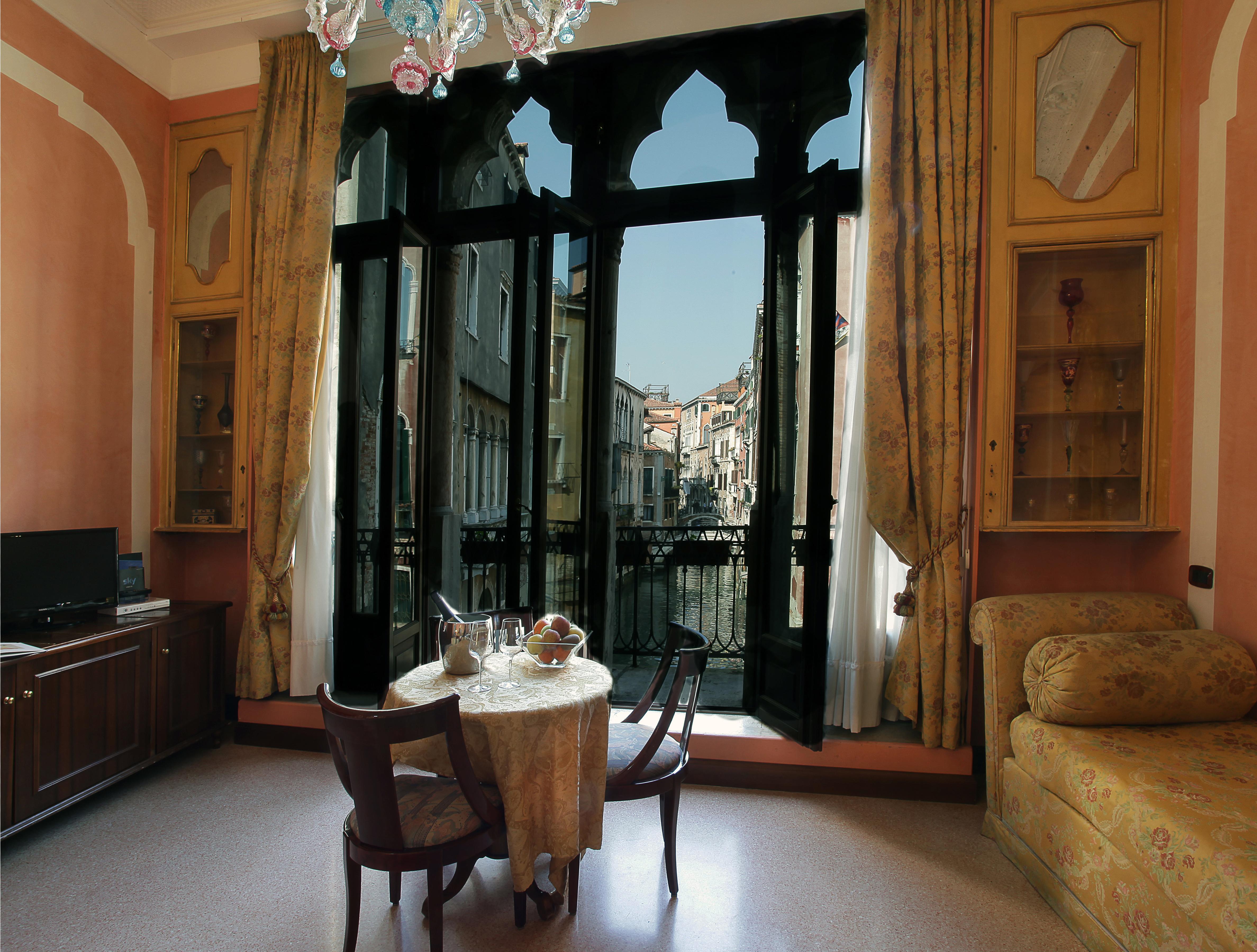 San Moise 3* Venecia