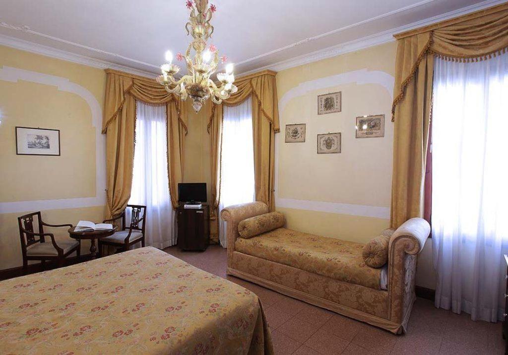 San Moise 3* Venecia