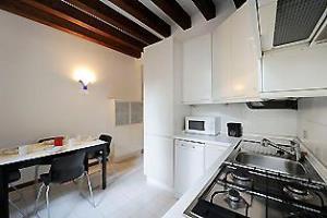 San Moise 3* Venecia