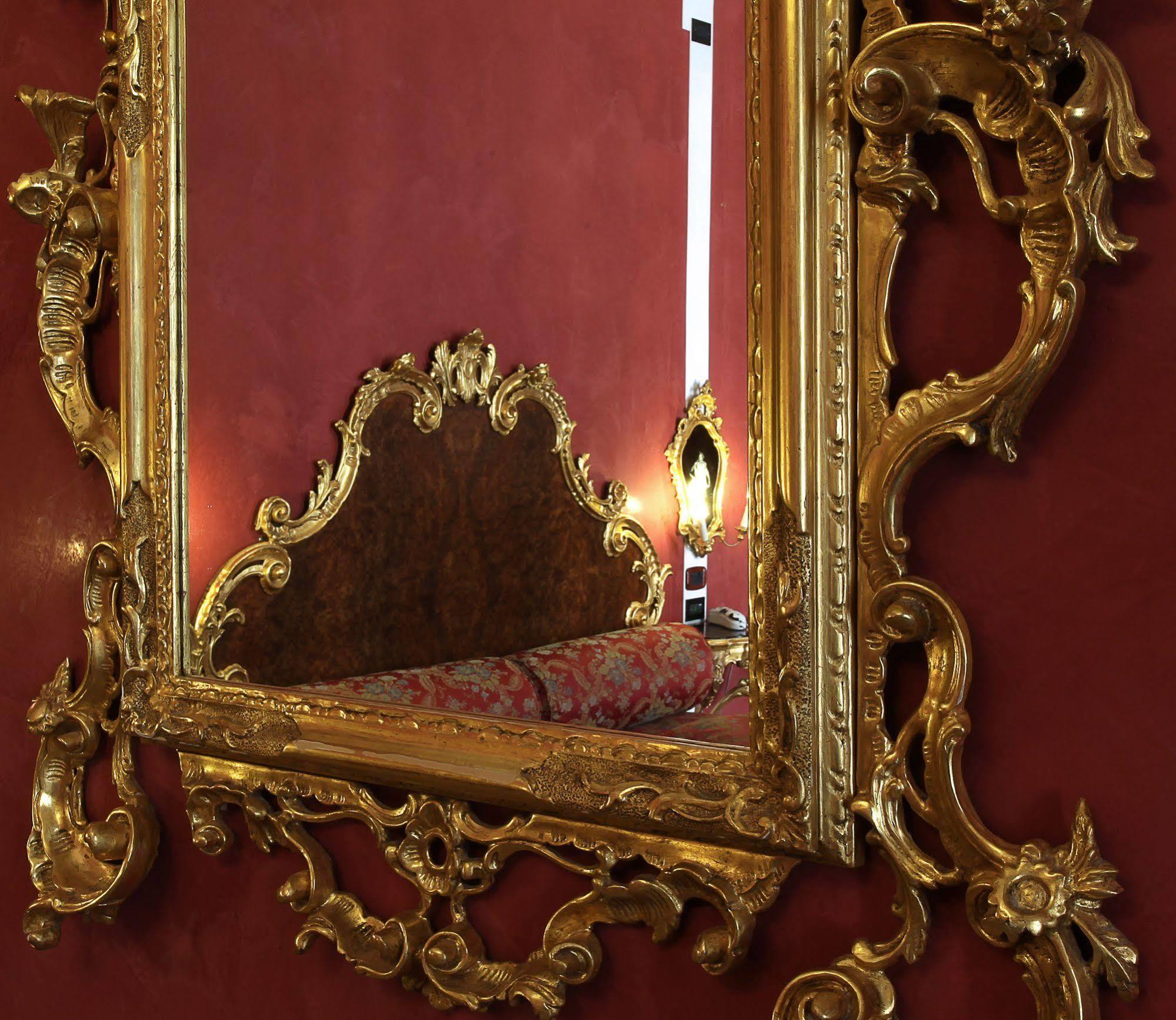 San Moise 3* Venecia