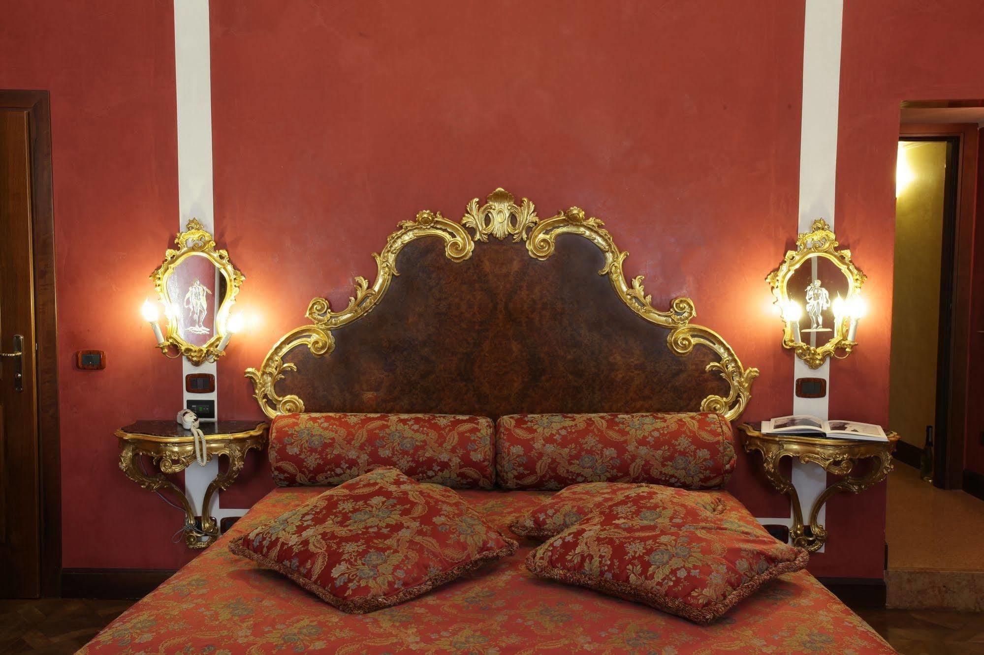 San Moise 3* Venecia